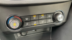 MG MG3 1.5 VTi-TECH Exclusive 5dr [Navigation] Petrol Hatchback